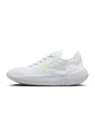 ◆Nike◆ free 2025 women's sneakers HF2720-103 Nike Free 2025 Women's Fashion Shoes Sneakers HF2720-103 | eBay